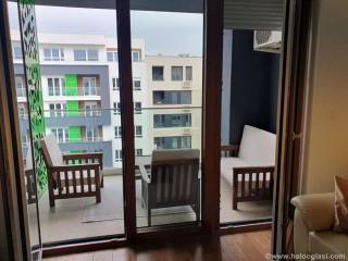 Foto 29