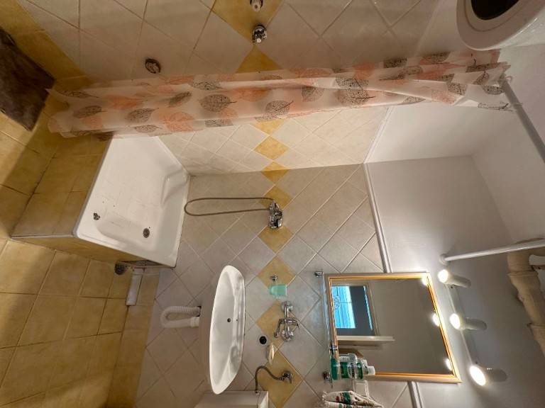 Foto 16