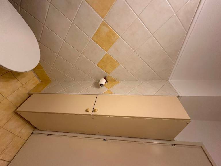 Foto 18