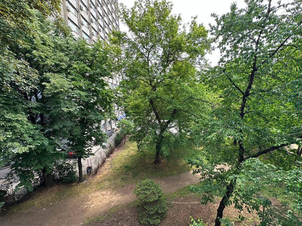 Foto 22