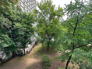 Foto 22