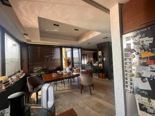 Foto 38