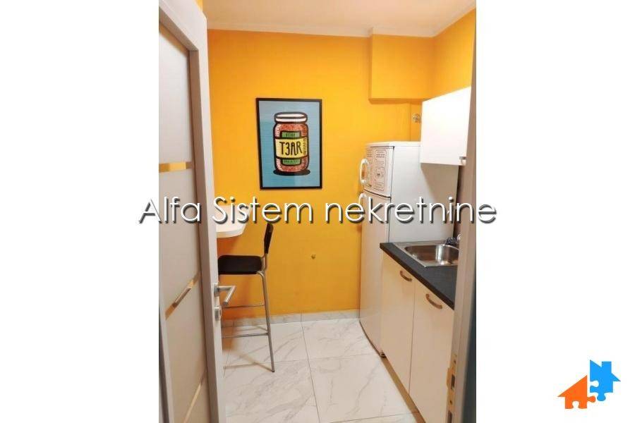 Foto 9