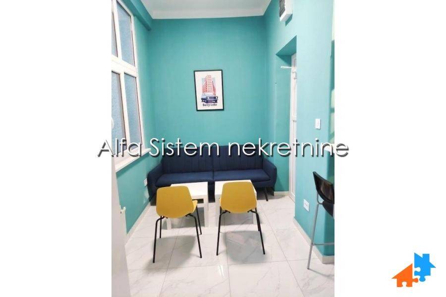Foto 13