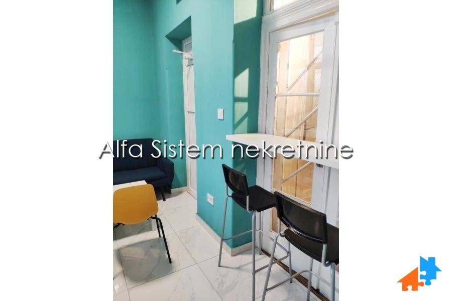 Foto 14