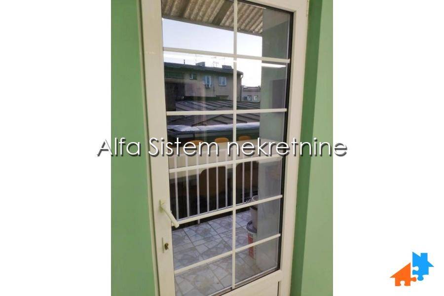 Foto 16