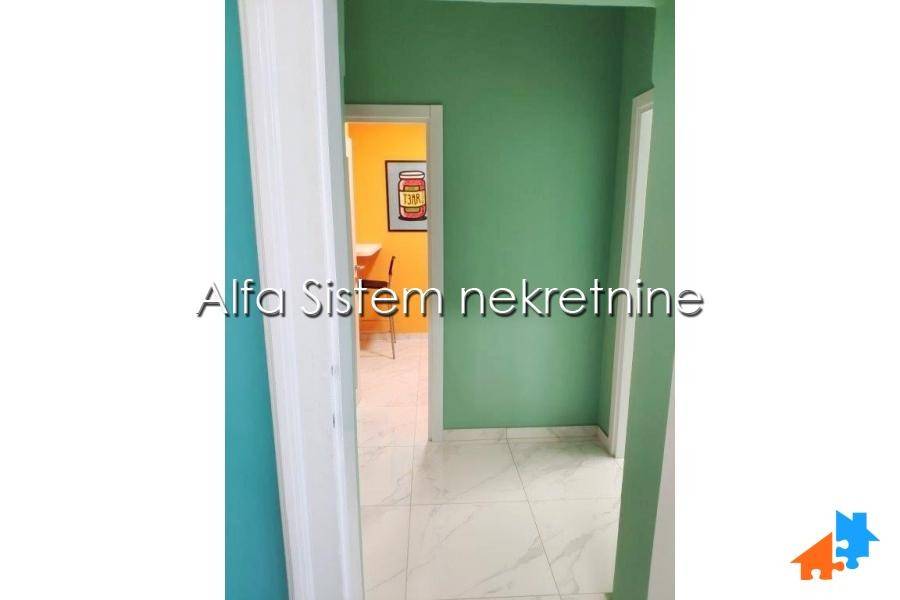 Foto 17
