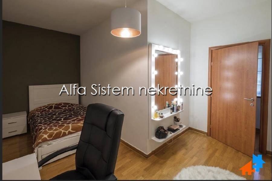 Foto 18