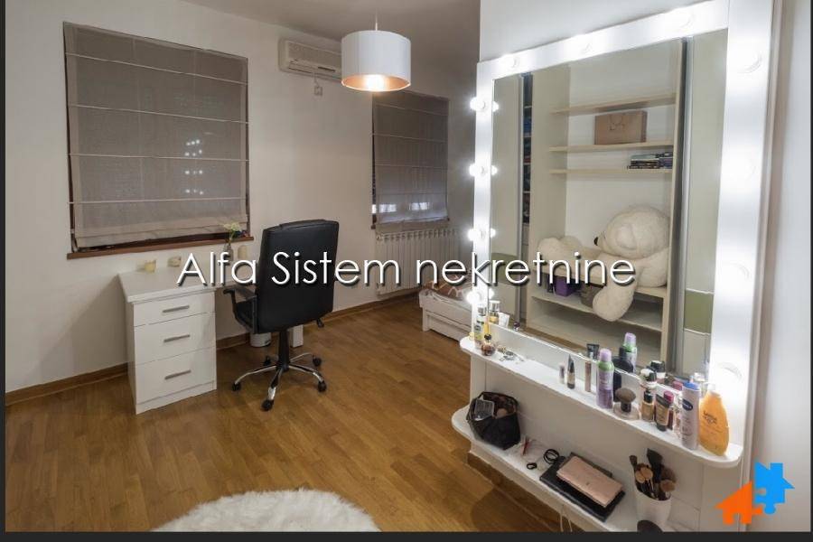 Foto 19