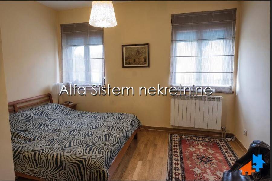 Foto 20