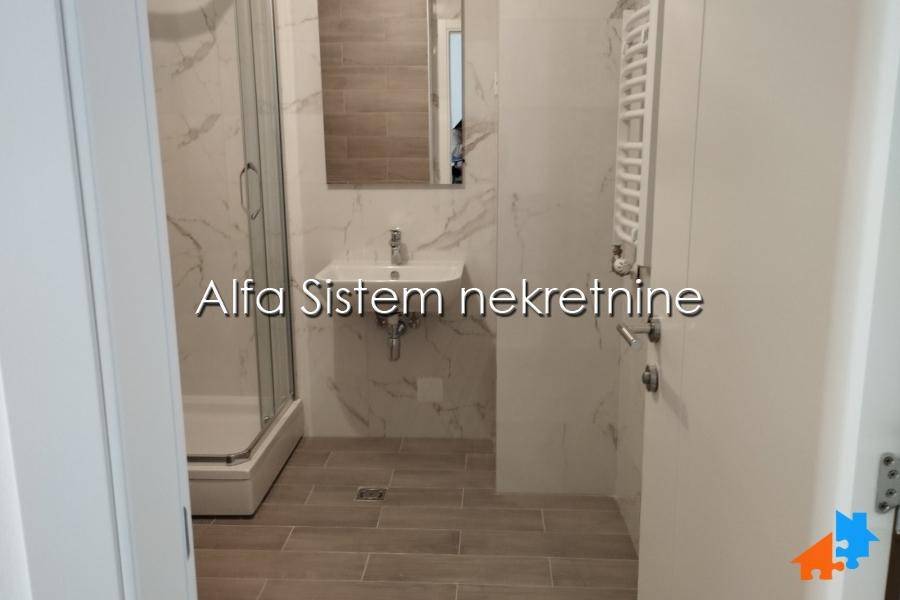 Foto 20