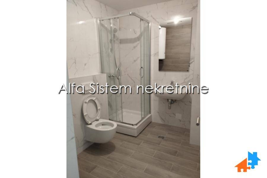 Foto 21