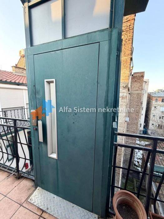 Foto 21
