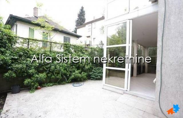 Foto 21