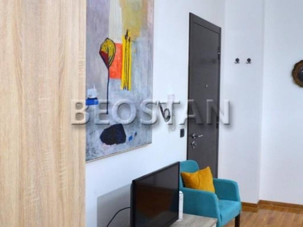 Foto 3