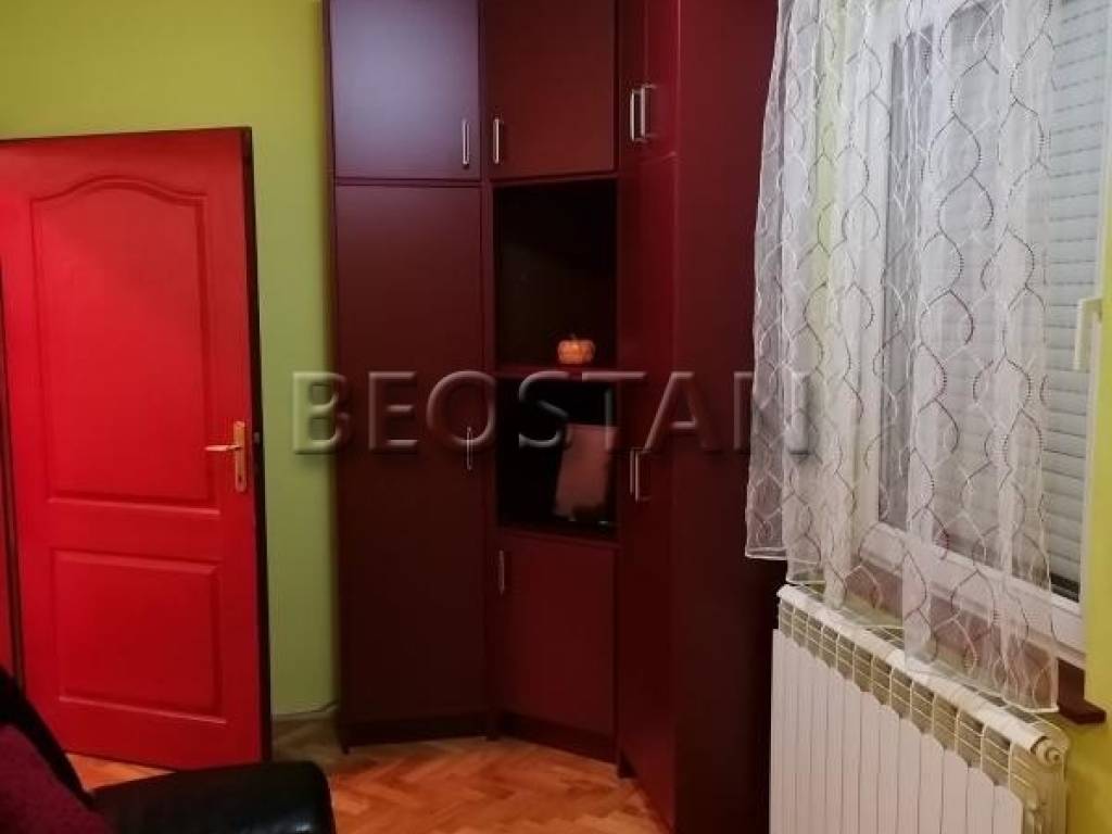 Foto 9