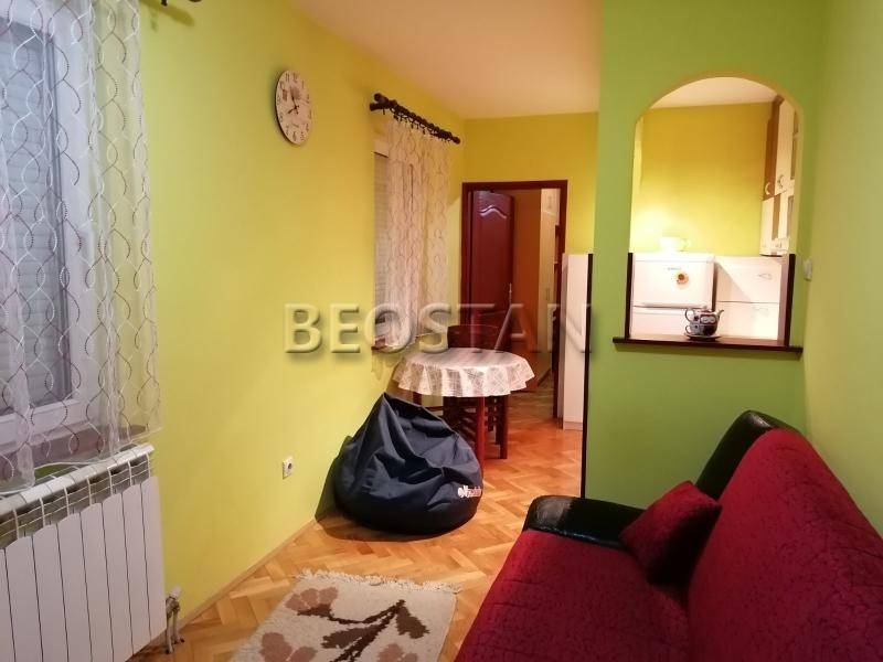 Foto 12