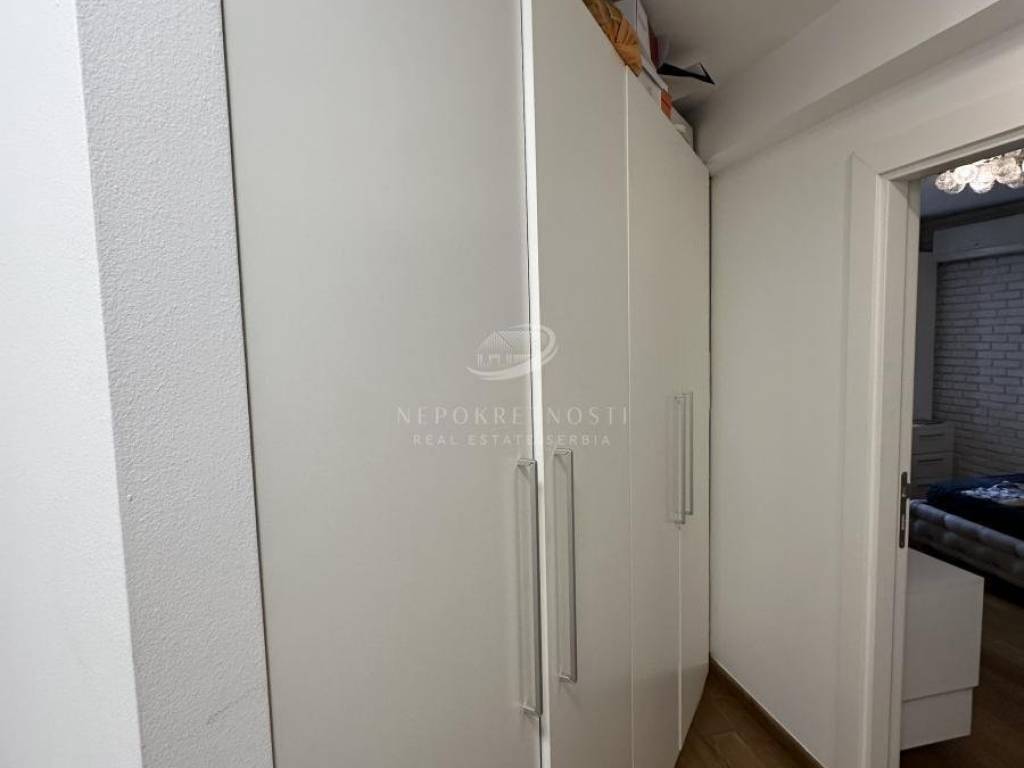 Foto 22