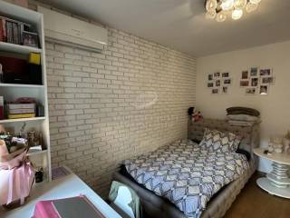 Foto 27