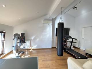 Foto 32