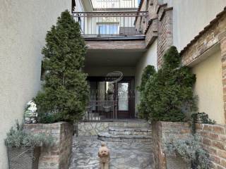 Foto 38