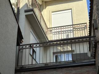 Foto 39