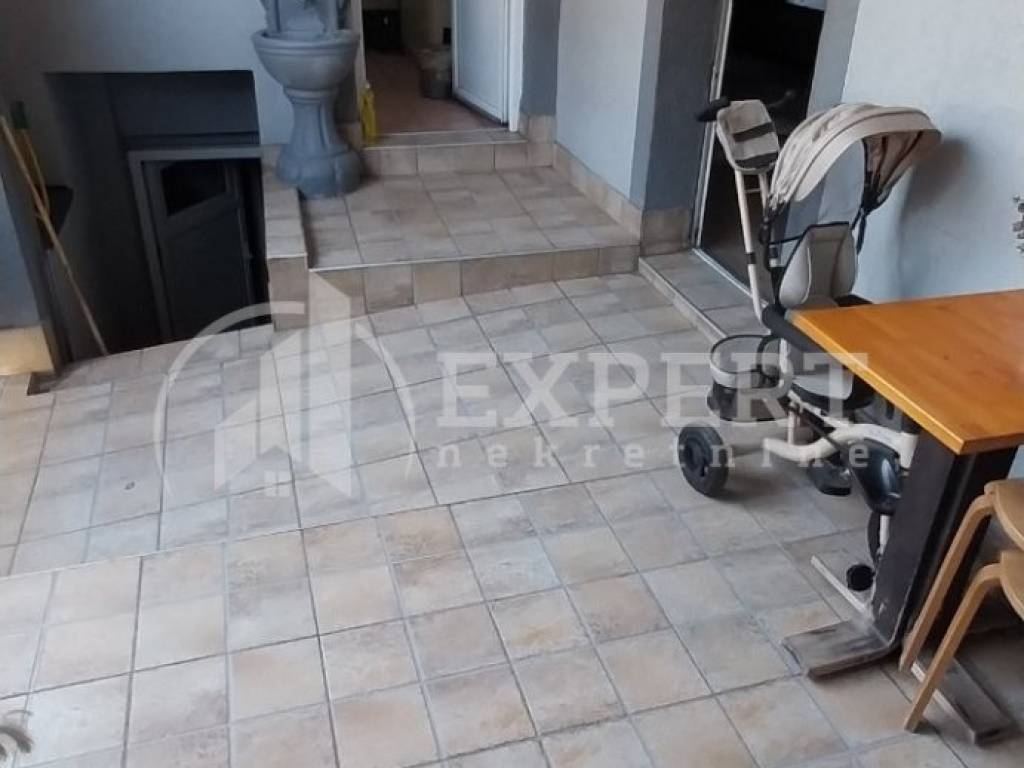 Foto 18