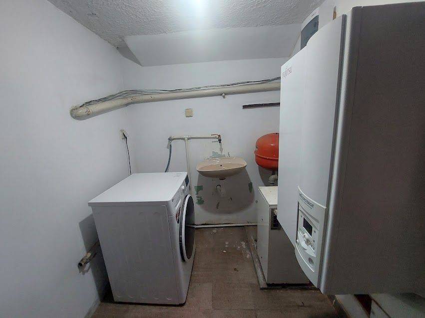 Foto 17
