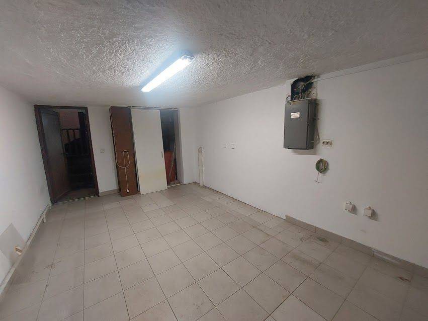 Foto 19