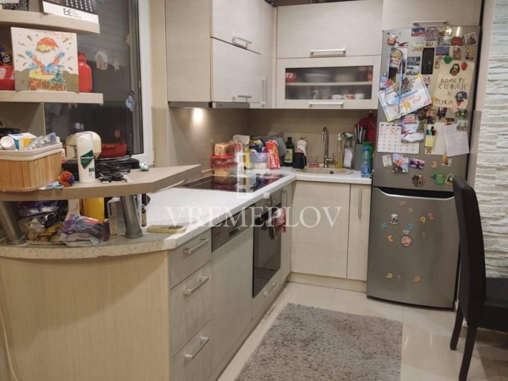 Foto 7