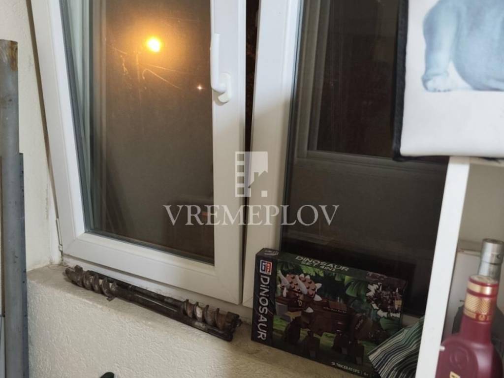 Foto 11