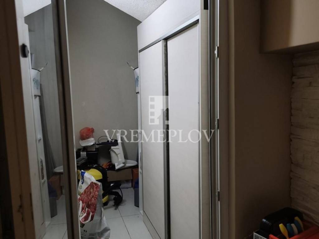 Foto 14