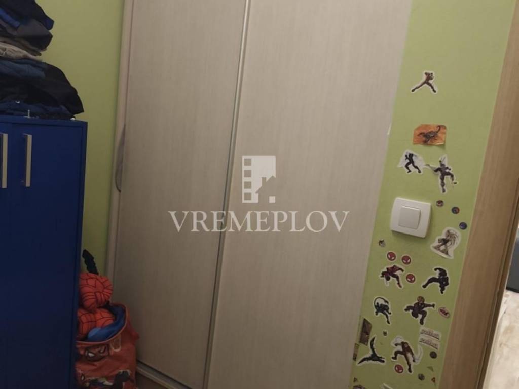Foto 15