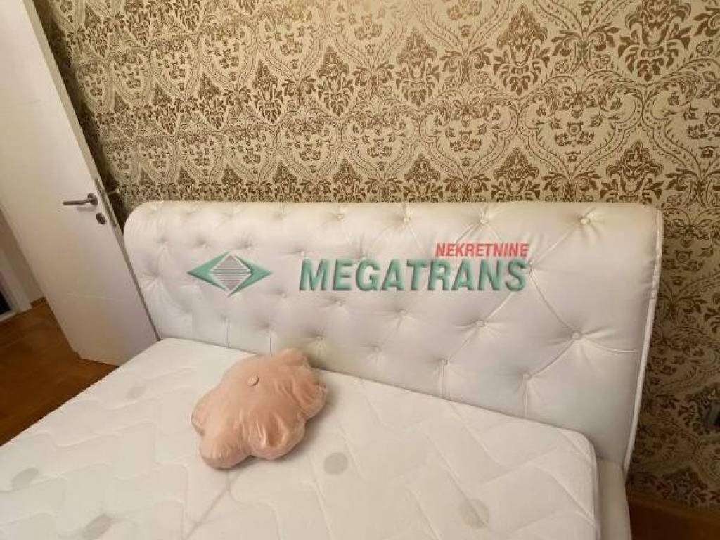 Foto 19