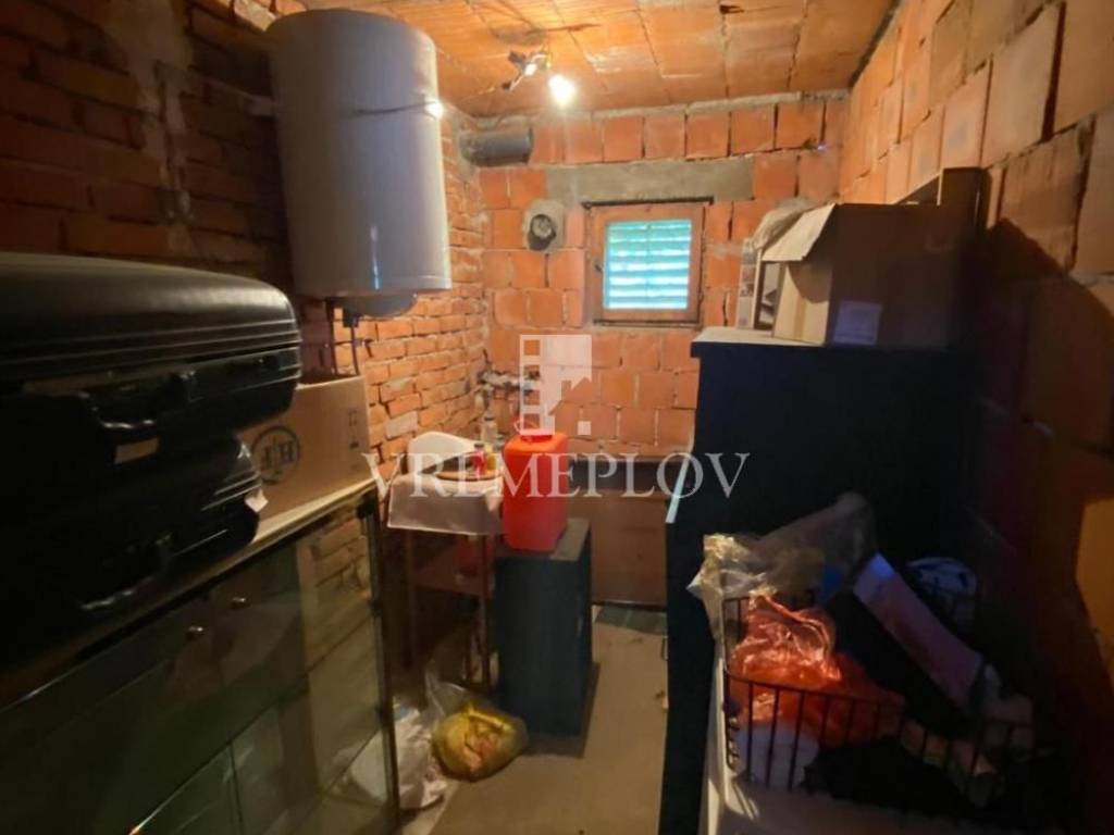 Foto 18