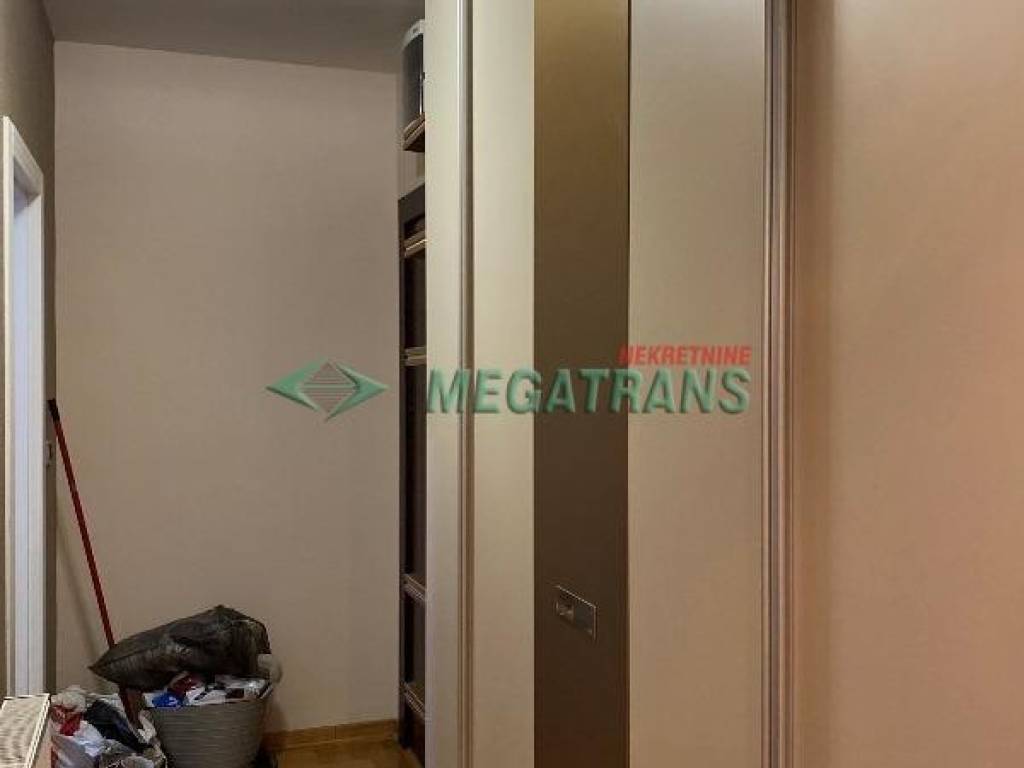 Foto 21