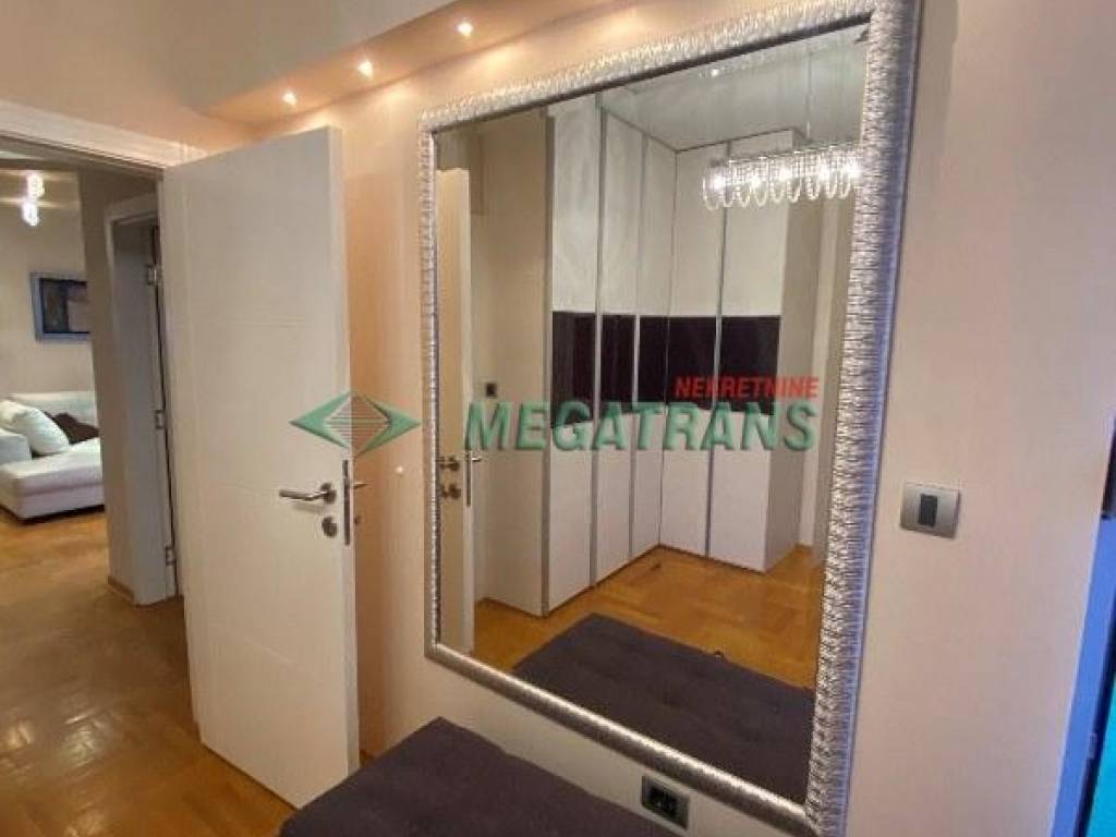 Foto 27