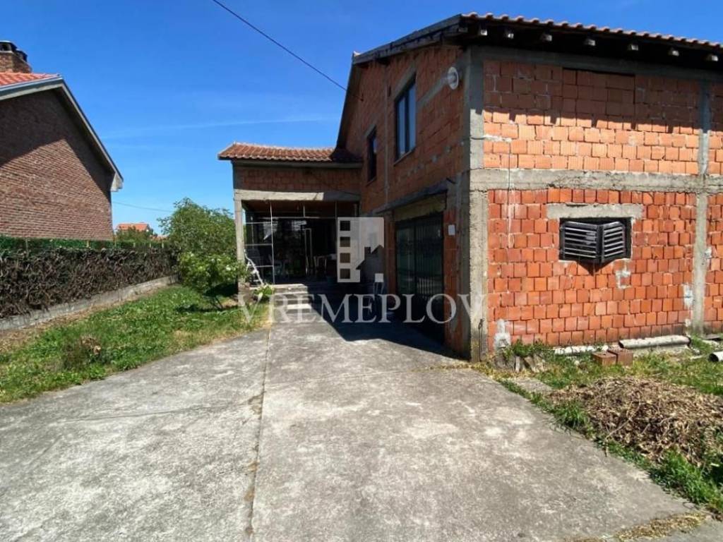 Foto 23
