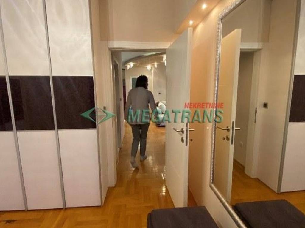 Foto 28