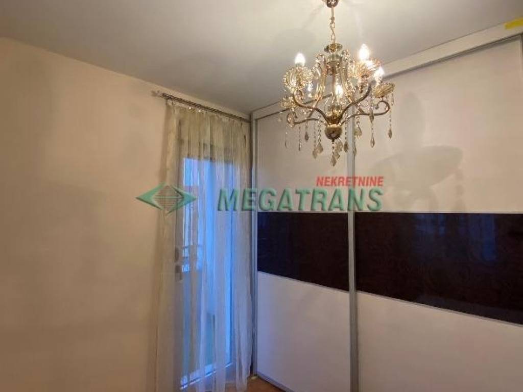 Foto 29