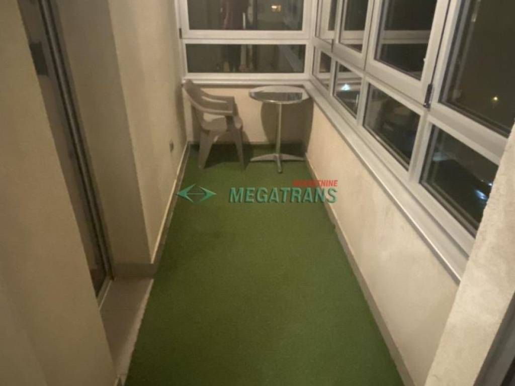 Foto 30
