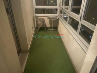 Foto 30
