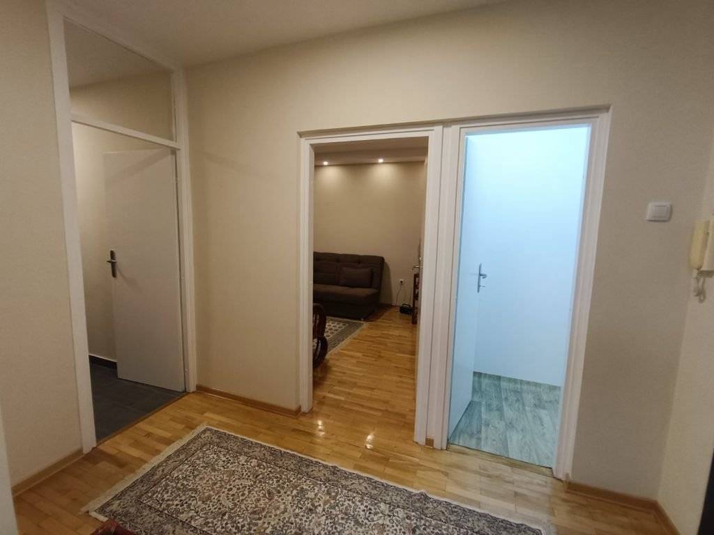 Foto 21