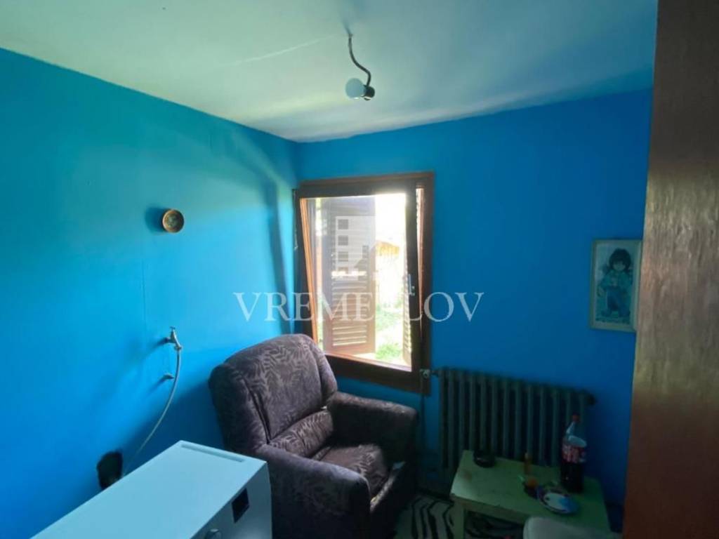 Foto 13