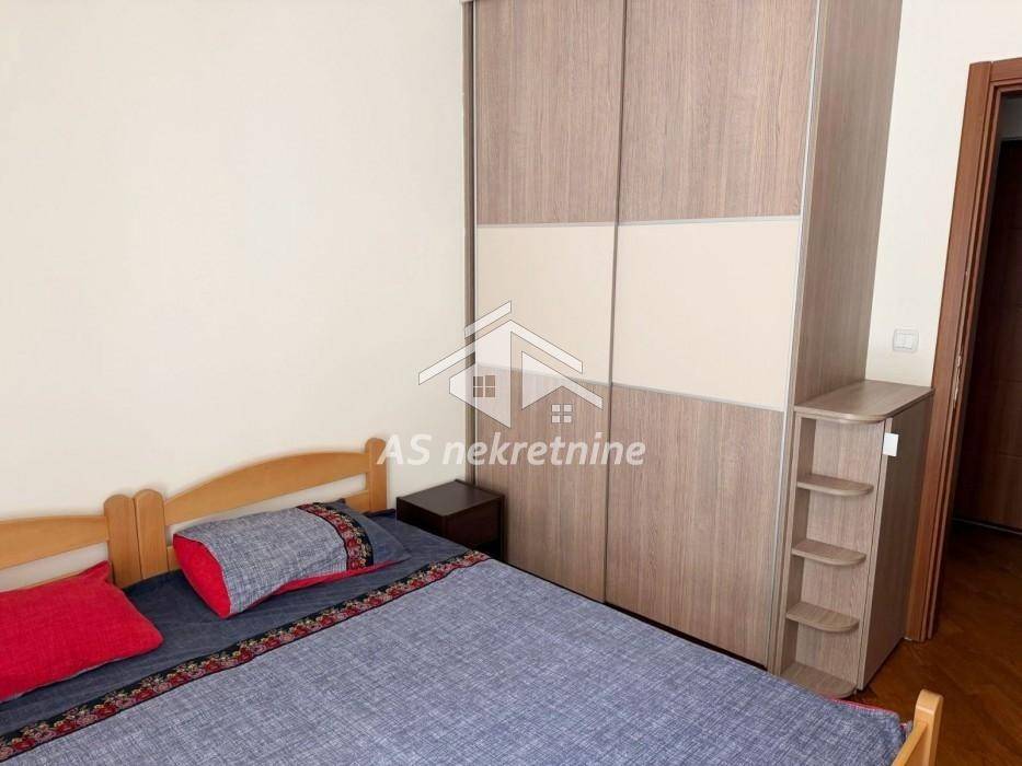 Foto 16