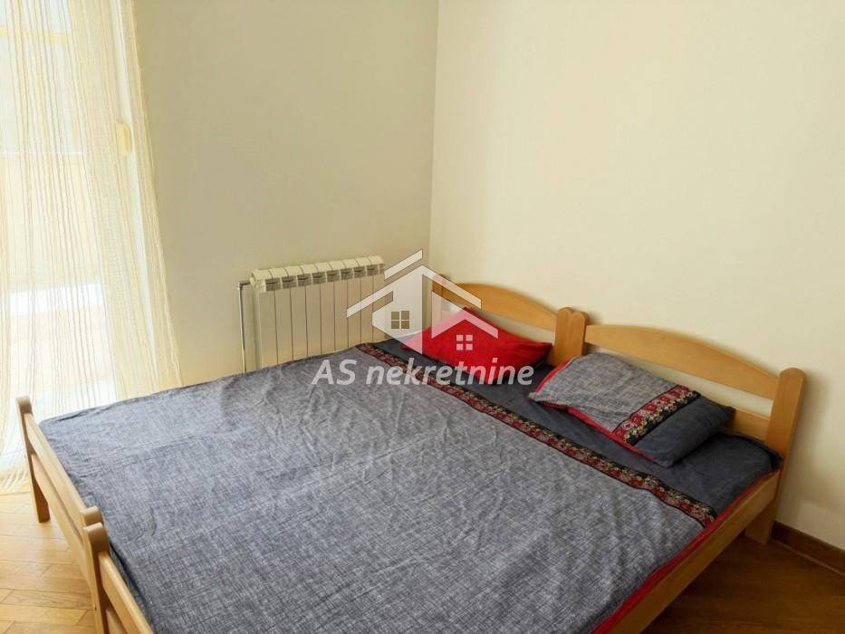 Foto 17