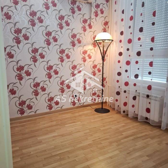 Foto 14