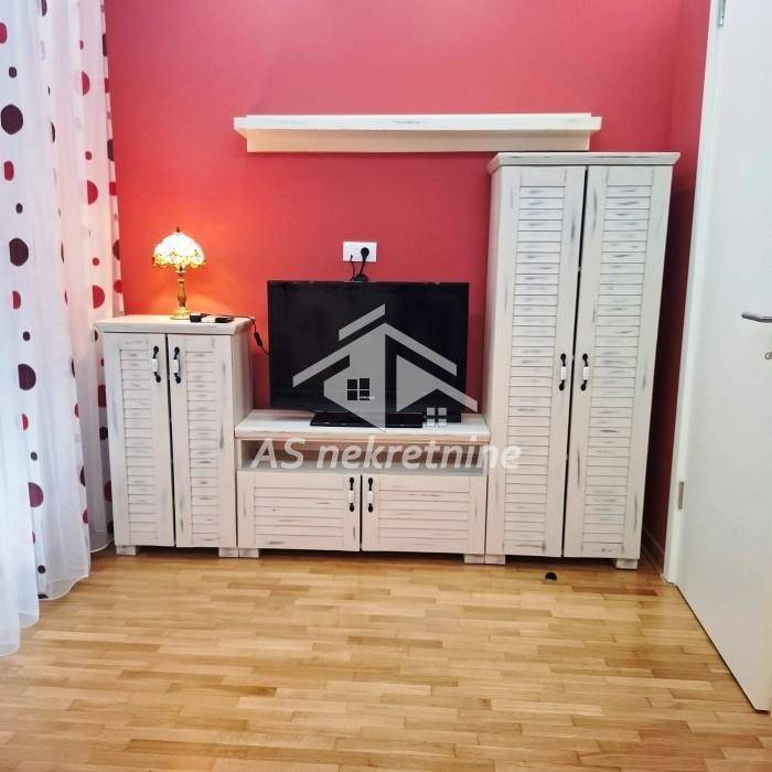 Foto 15