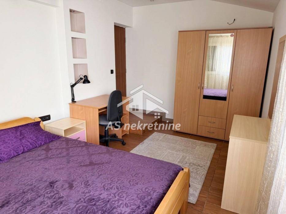 Foto 19