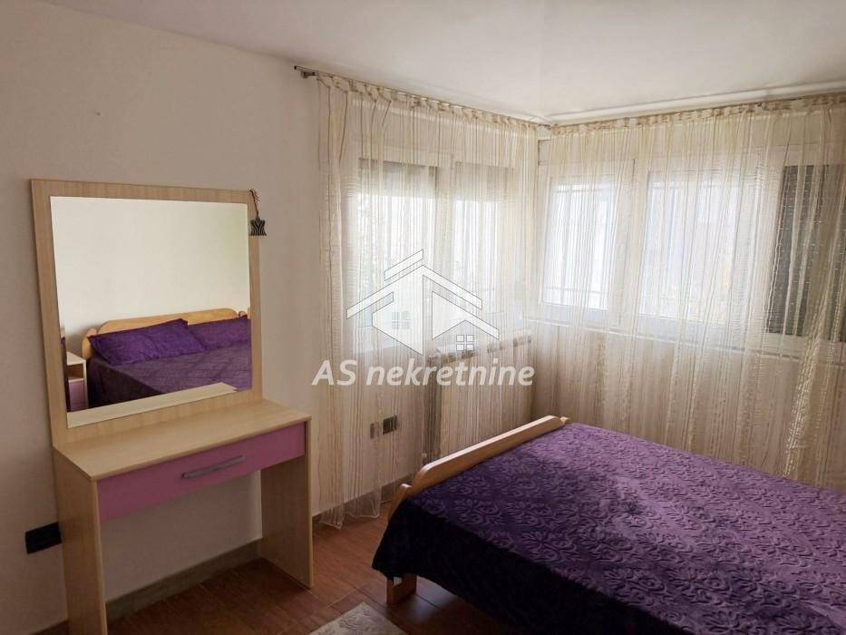 Foto 21